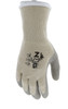9690_ - 9690L - 148733 - 360 - Insulated work gloves – MCR Safety Group 9690 NXG® – 10-gauge acrylic, cotton, and polyester shell with gray textured latex coating