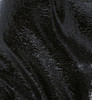9693_ - 9693L - 157688