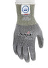 N9677_ - N9677L - 21148 - 360 - Cut resistant work gloves – MCR Safety Group N9677 CutPro® Ninja® Force – 13-gauge Dyneema® Diamond Technology with PU coated palm and fingertips