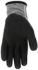 N9690TC_ - N9690TCL - 3467 - Bi-polymer coated palm gloves palm view – dual coating enhances grip, abrasion resistance, and durability for material handling applications
