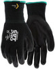 9178NF_ - 9178NFL - 156894