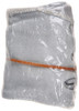 VP16017L_ - VP16017L - 40462 - Vending packaged, premium split side leather enhances abrasion resistance and grip for heavy-duty material handling applications