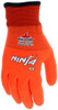 N9690FCO_ - N9690FCOL - 3447
