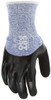 92753_ - 92753L - 158332 - Back of 13-gauge HyperMax® HPPE cut, abrasion, and puncture-resistant work gloves
