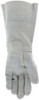 1746_ - 1746L - 123318 - Leather grip gloves palm view – inner double palm enhances abrasion resistance and durability for rugged material handling applications