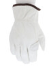 3615DPXXL_ - 3615DPXXL - 15210 - 360 - Leather driver work gloves – MCR Safety Group 3615DP – grain goatskin leather with foam padded palm and keystone thumb for durable industrial use