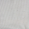 32801_ - 32801L - 25120 - Close up view of the thermal insulation found in the 32801 gloves, which provides warmth and comfort