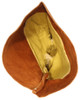 4955H_ - 4955HL - 24527 - Image showing the ARX® cut resistant lining inside the 4755H welding glove