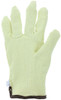 3601SKHV_ - 3601SKHVL - 20389 - View showing the yellow cut resistant liner inside the 3601SKHV work glove
