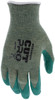 9813NF_ - 9813NFL - 144506