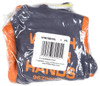 VP96790HVI_ - VP96790HVIL - 146660