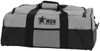 KFB365MCR_ - KFB365MCR - 154183