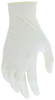 5045_ - 5045L - 22731