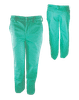 SX39900 - Pantalón de algodón retardante a la flama