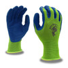 3FP3993G - ROCK FISH™ Fish Wrangler™