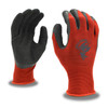 3FP3993R - ROCK FISH™ Fish Handler™