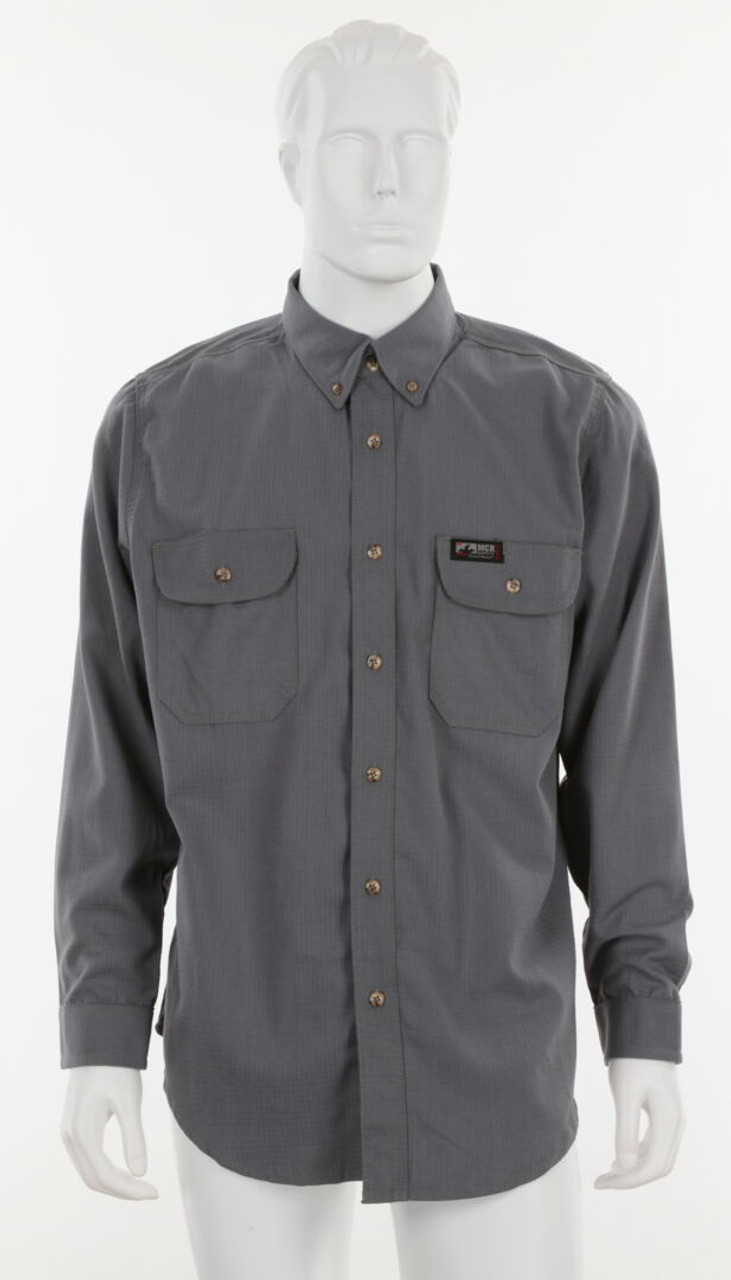 product 360 image