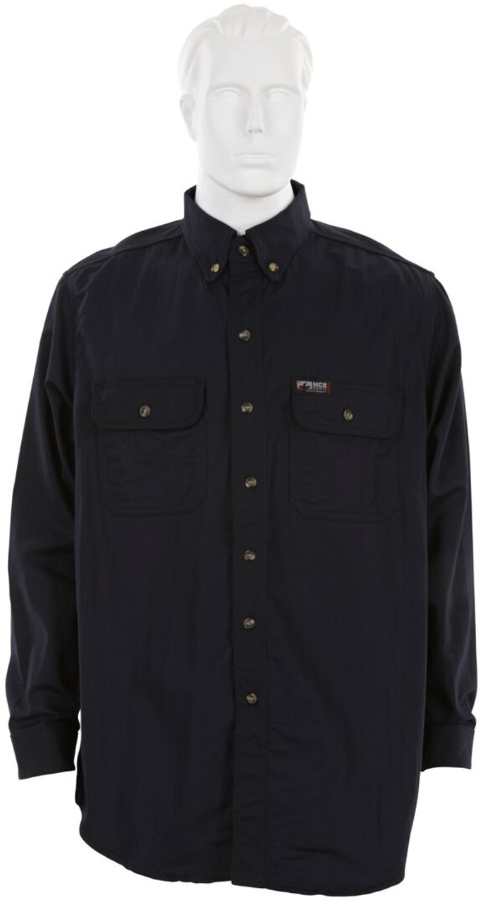 【Paragraph】24FW★ No.004 FLAME OLD SCHOOL CREW FLAME OLD SCHOOL CREW - PARAGRAPH | 60% - Asian Fashion
