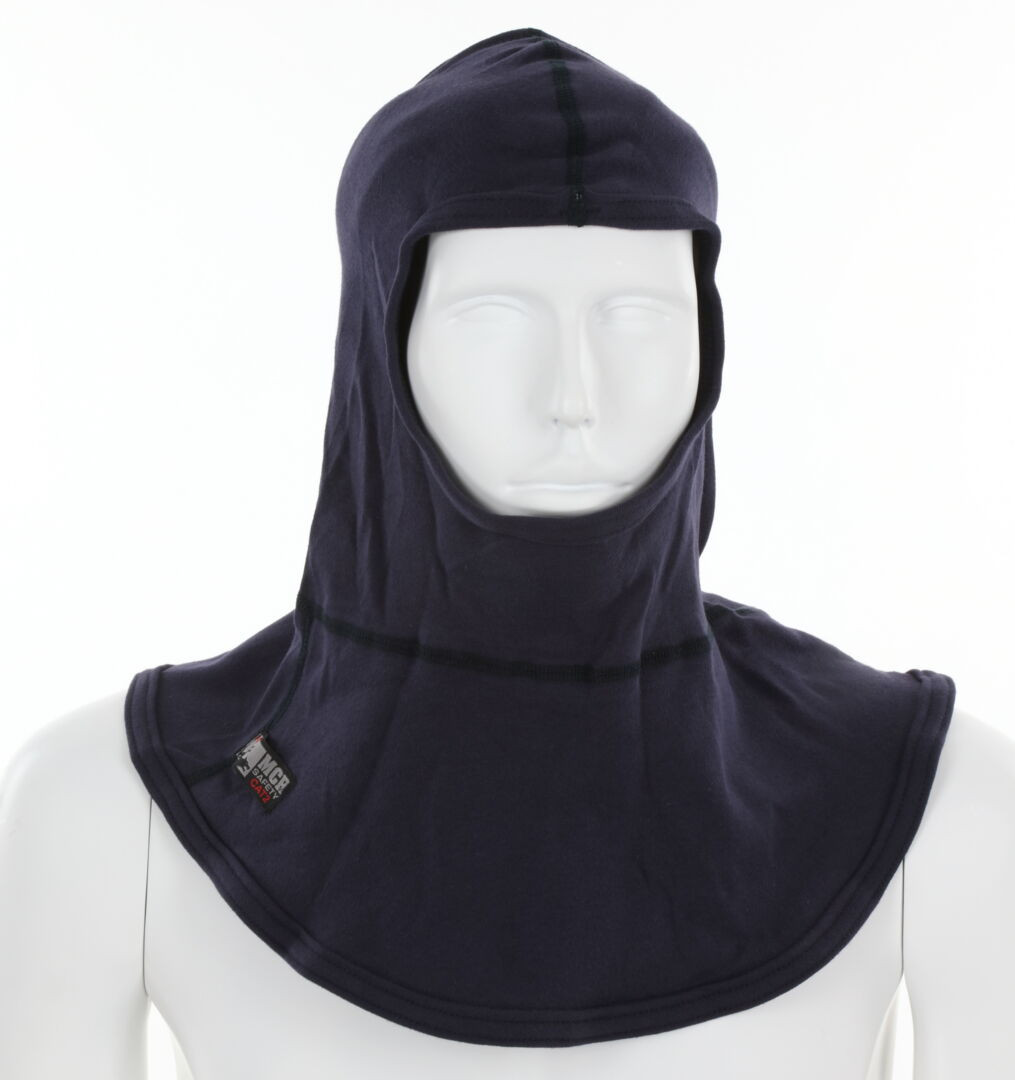 product 360 image