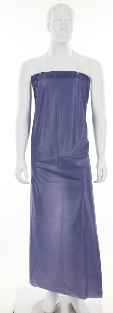 product 360 image