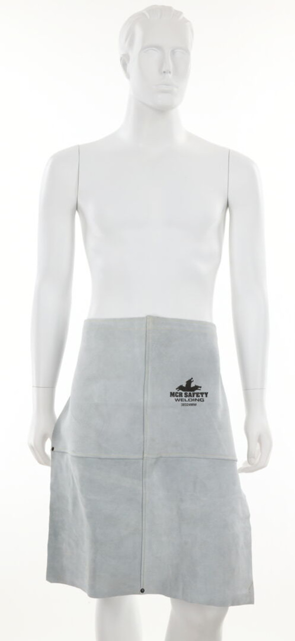スカート jonnlynx / sheep skin apron スカート jonnlynx / sheep skin apron スカート jonnlynx