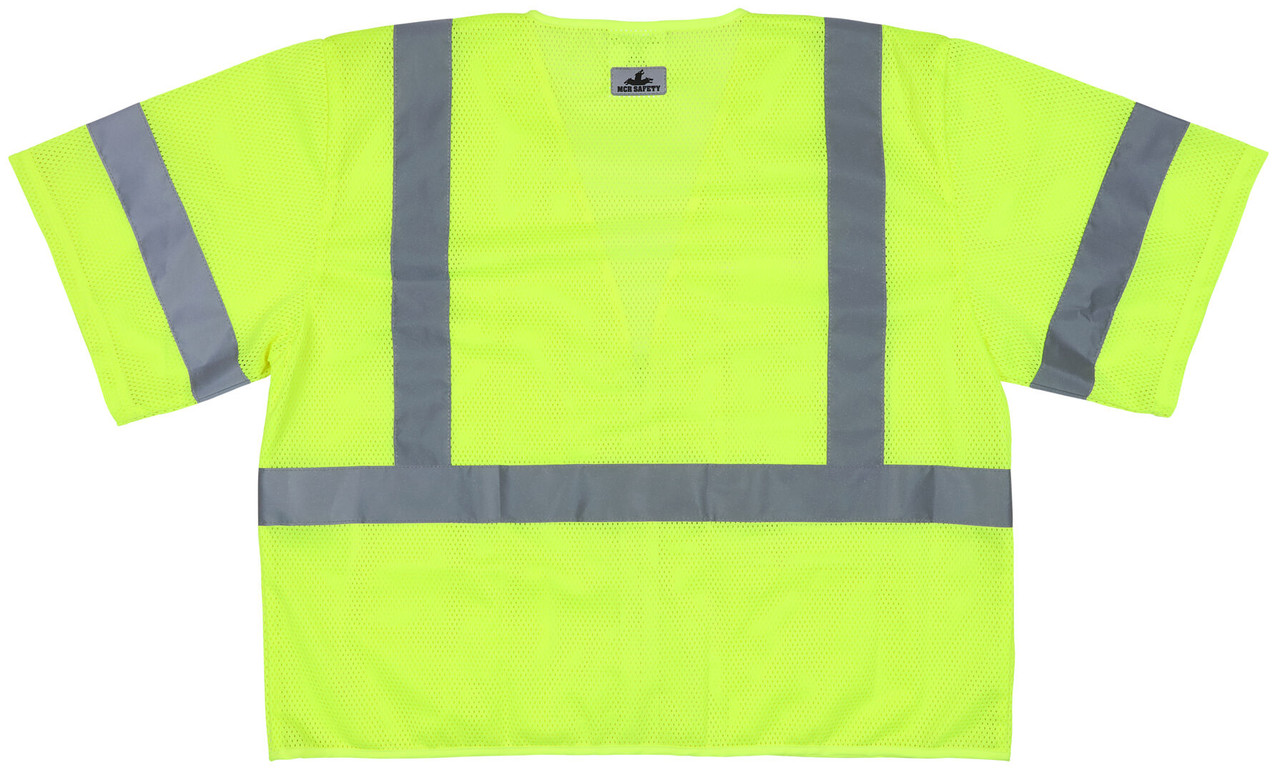 極美品 WHIZLIMITED 24AW BANK VEST WL-V-18 L Kent 151200-200-004-13 Vinyl Dip Work Vest, Type V Life Jacket