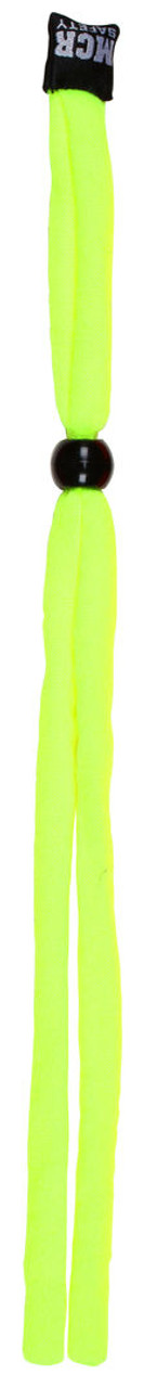 product 360 image
