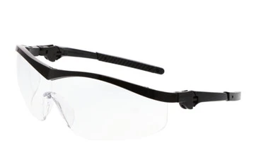 product 360 image