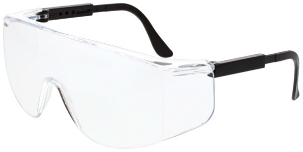 TC1 - TC1 Safety Glasses