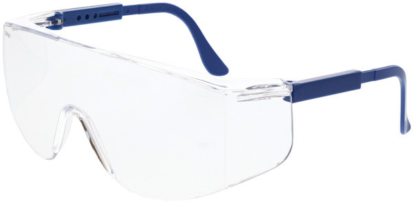 TC1 - TC1 Safety Glasses