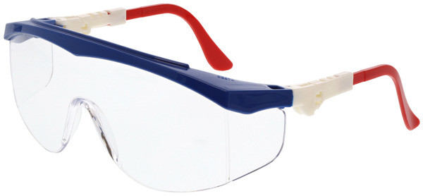 TK1 - TK1 Safety Glasses