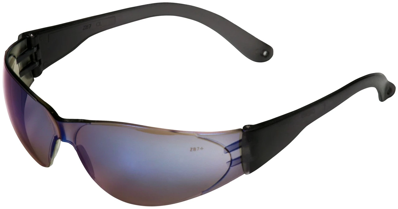 CL1 - Checklite® CL1 Safety Glasses I/O Lens