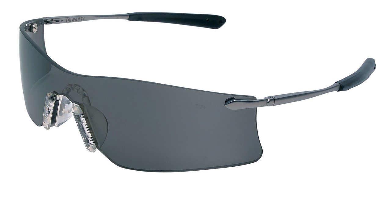 T4 - Rubicon® T4 Safety Glasses