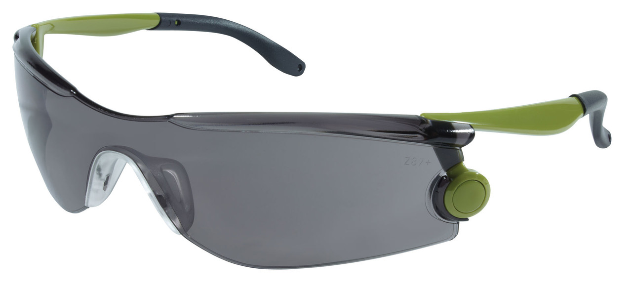 MT1 - MT1 Safety Glasses