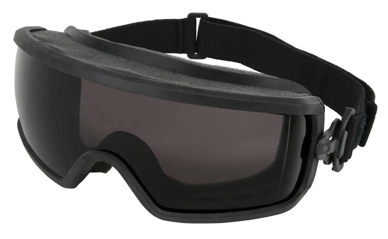 giro gaze goggles Index OTG 2.0 – THE SKI MONSTER 50 Off they need goggles that Pearl Izumi 
