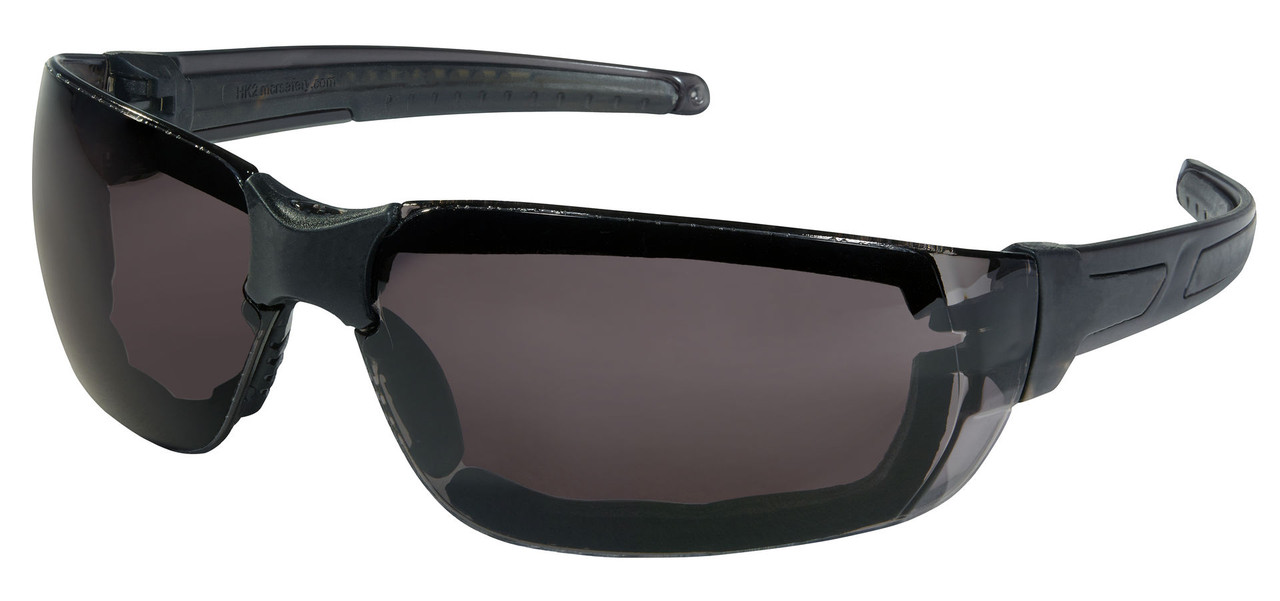 HK3 - Hulk® HK3 Safety Glasses