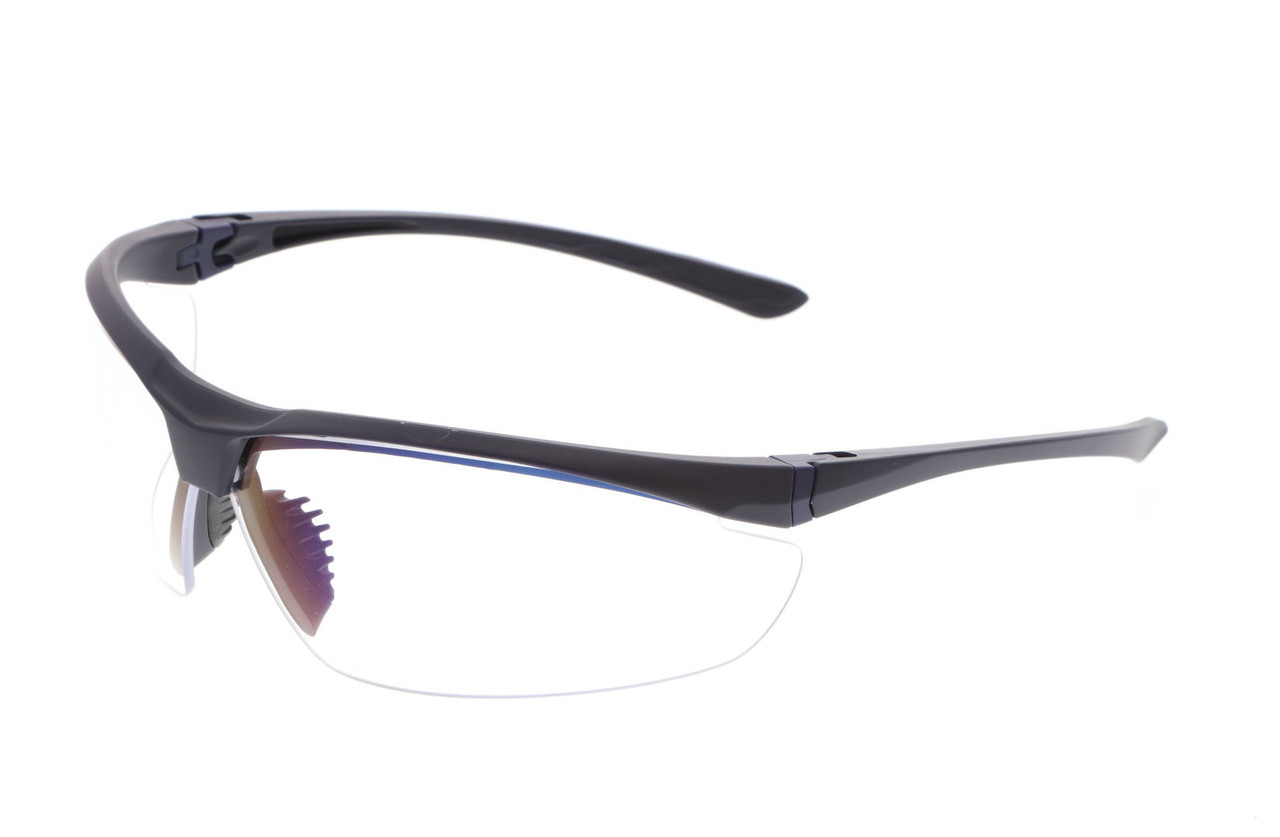 Del Costa LL MODEL SPECIALIST サンライン　フィッシングスーツ Mar Academy | Sunglasses XL II Broadbill ウェア