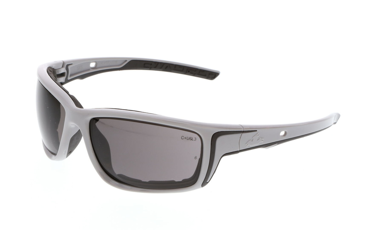 SR5 - Swagger® SR5 Safety Glasses