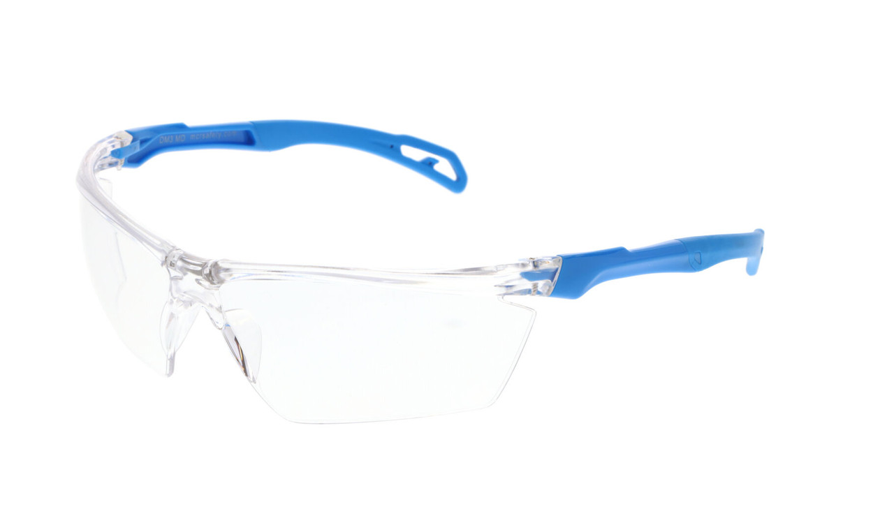 DM3MD - Dominator™ DM3-MD