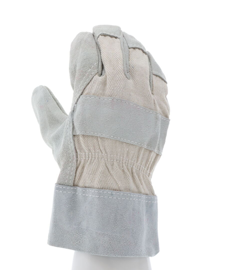 ロカハーツ Khroma Tour GORE-TEX Gloves | Rab® US