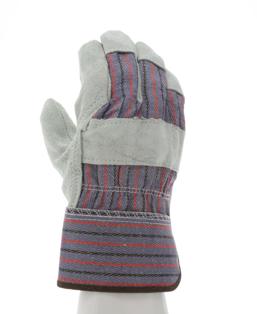 product 360 image