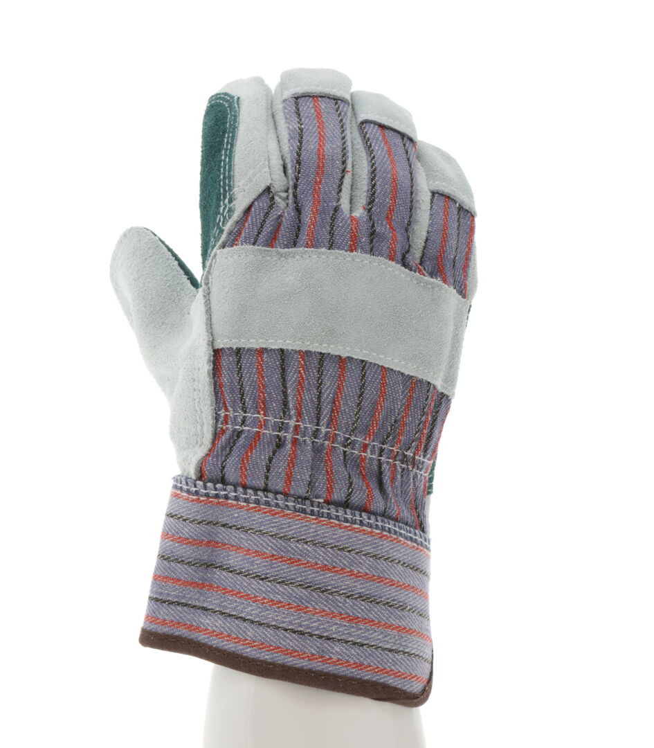 product 360 image
