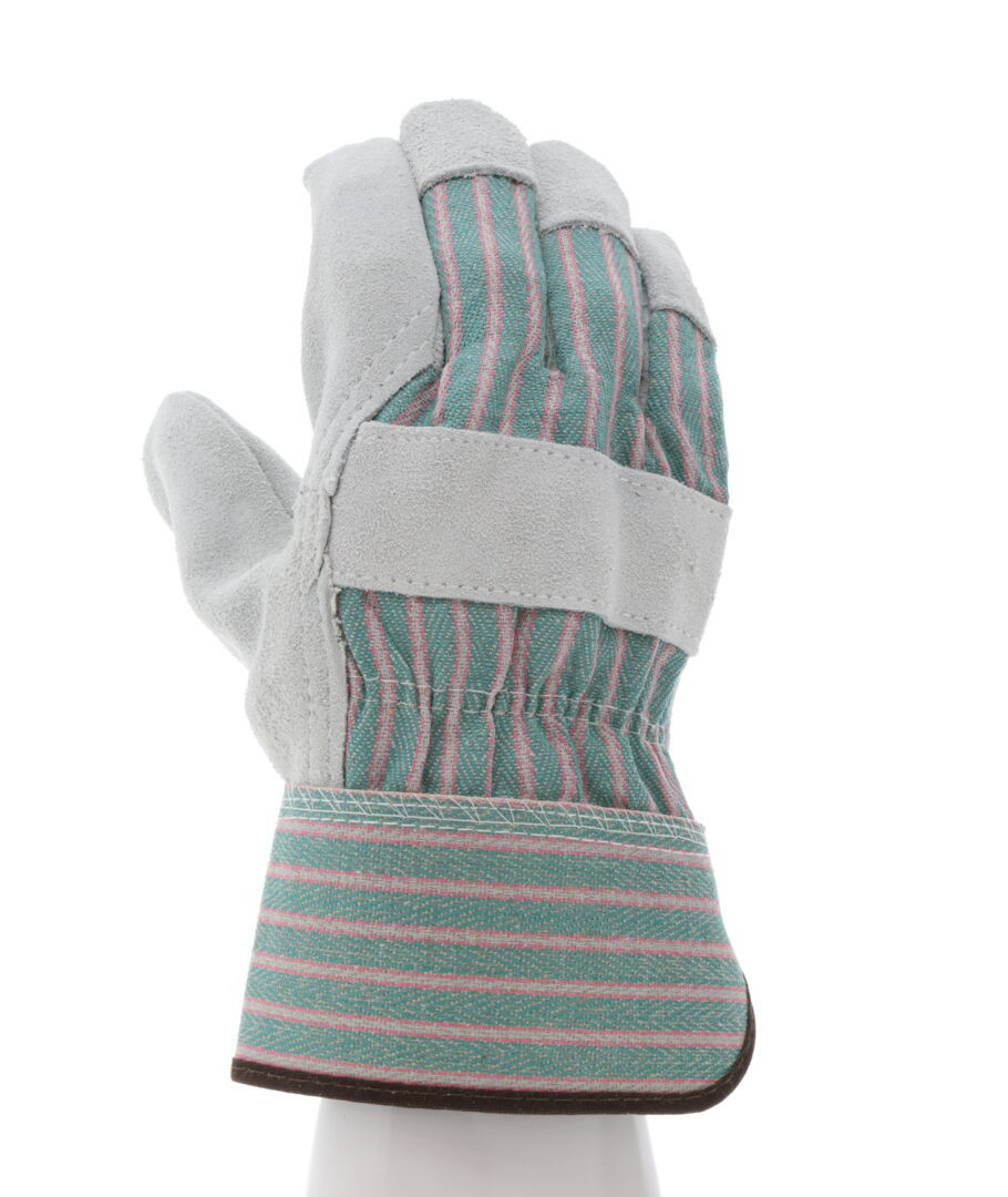 product 360 image
