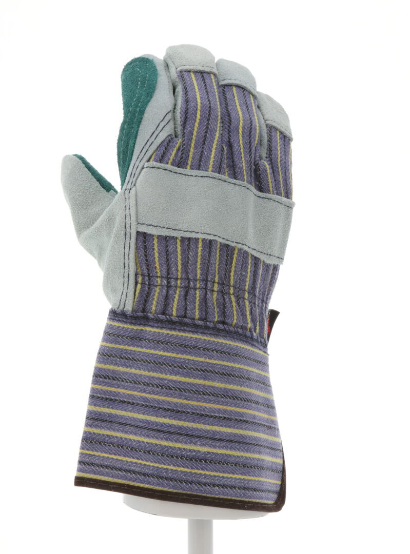 product 360 image