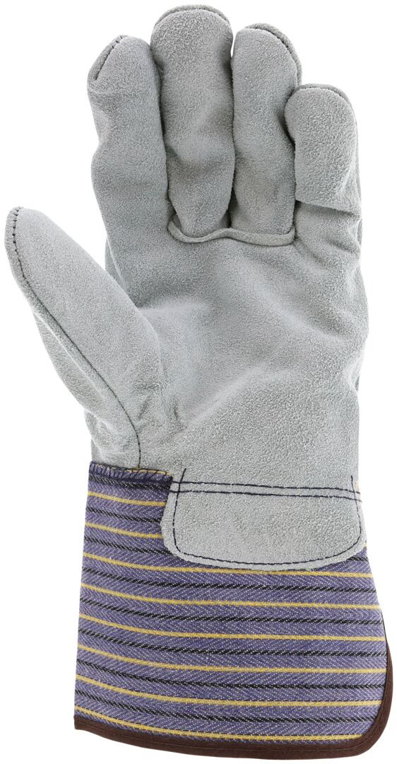 メディカル　ゴットスパ メディカルゴッドスパ 新 発売