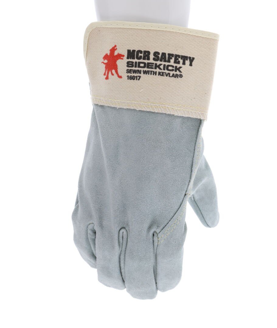 product 360 image