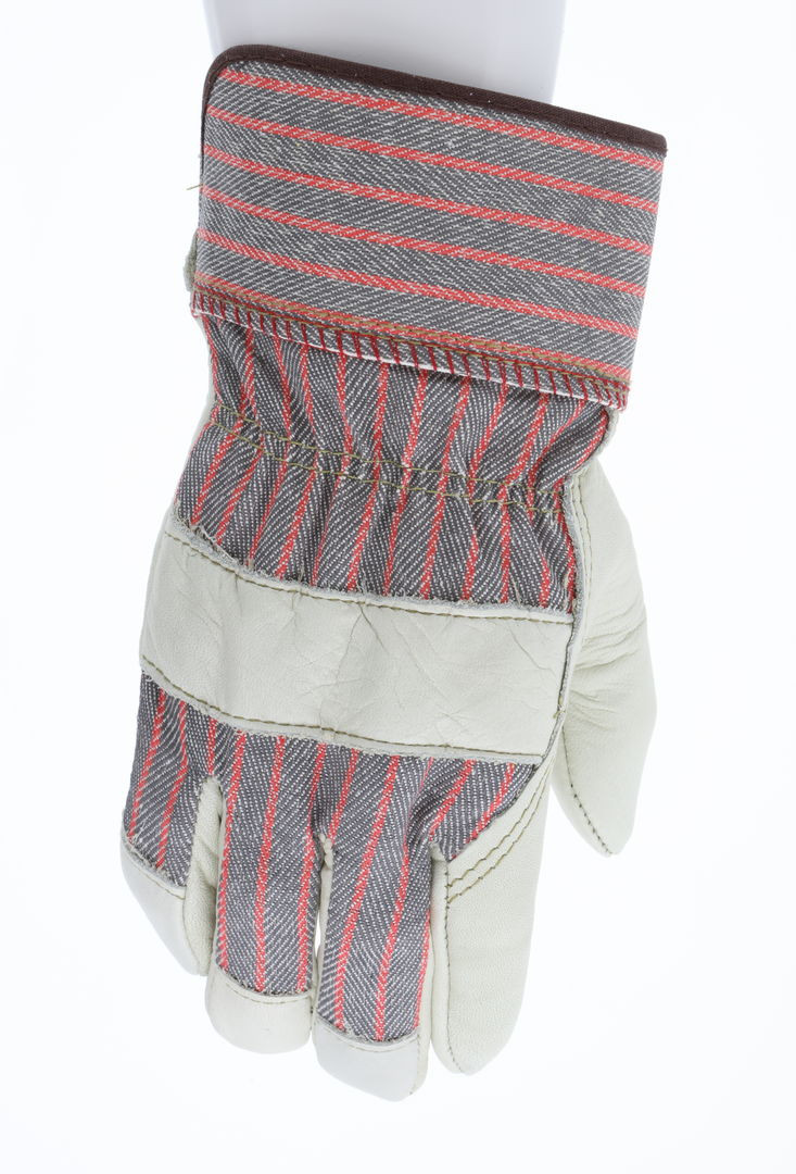 product 360 image