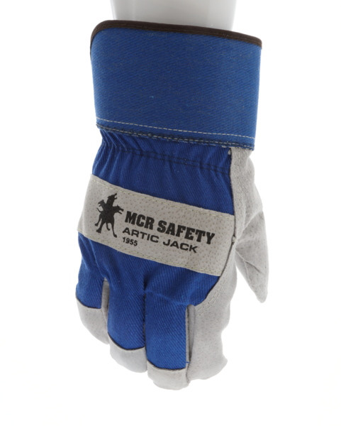 product 360 image