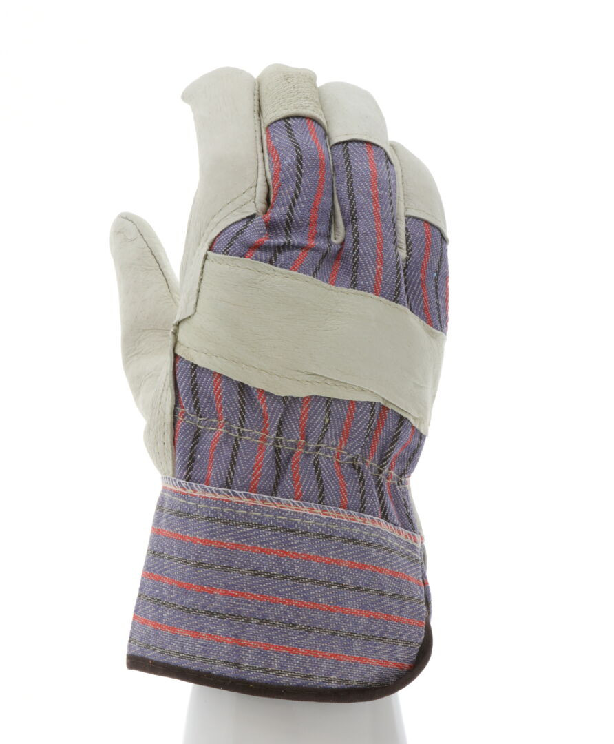 product 360 image