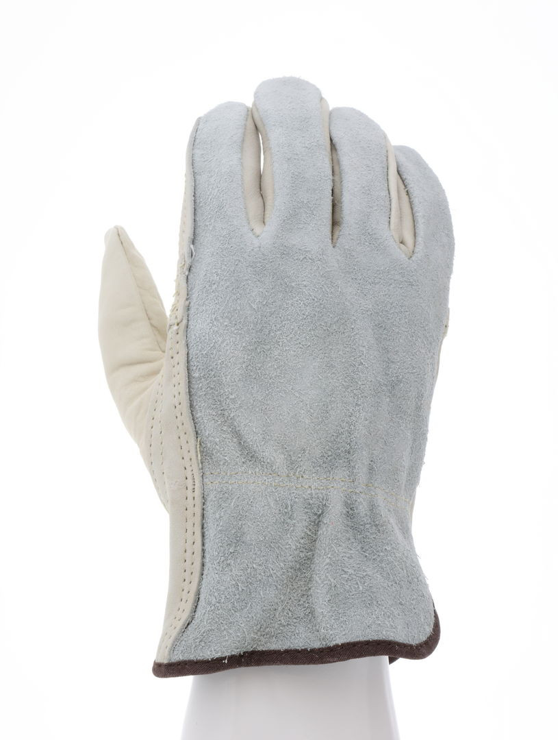 product 360 image